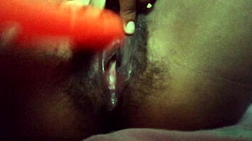 Japanese Business Babe Gets Fucked Alone