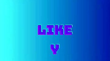 Young Latina Dresses as Police