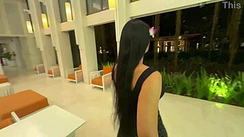 legs heels and cum how i broke him with just my feet