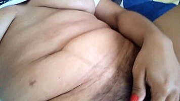 Want to see your juicy pussy?