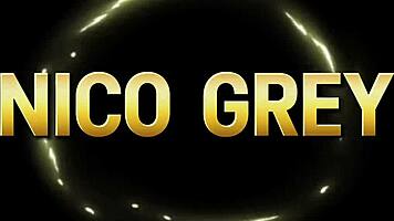 big booty brazilian latina teen in shocking amateur sex tape with photographer