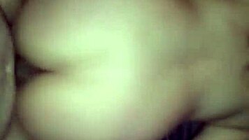 Pendeja Argentina Cojiendo Como Le Gusta En El Telo