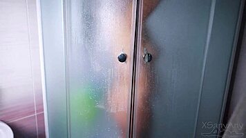 omg perfect sexwith an expirienced milf with a sporty ass