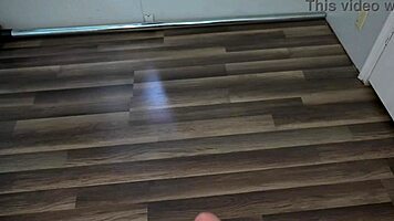 step mom accidentally gives step son viaga and has to help free preview