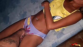 n�o sei o porque meu padrasto faz isso comigo