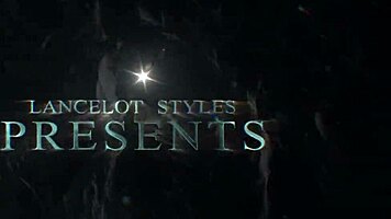 I feel so overwhelmed by the intense anal double penetration with belinda pink squirting everywhere