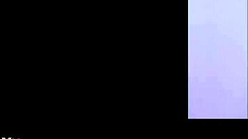 Stepmom's secret affair with big cock in Hollywood spotlight