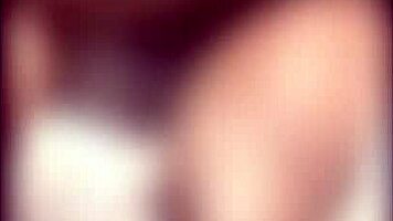 My colombian friend came over to sleep and never left my bed