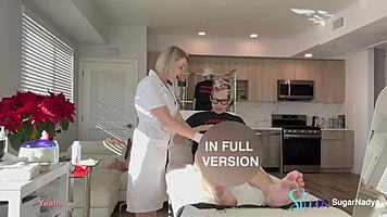 russian milf hungry for cock interviews porn star tublancopappi