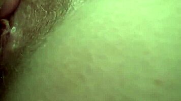 adorable czech teen 18+ is teased in the mall and poked in pov