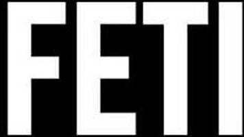 Yessica Bunny Helen Star In School Uniform Underwater.