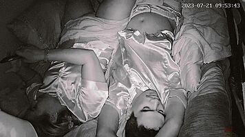 Exclusive Ongoing Relationship Series Part 34