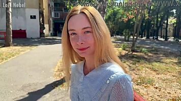 collection of creampie and cumshot videos