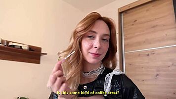 collection of creampie and cumshot videos