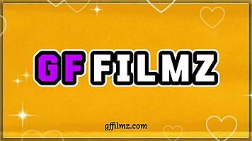 lesbian sex toy scene 2 kendra james ava sinclaire