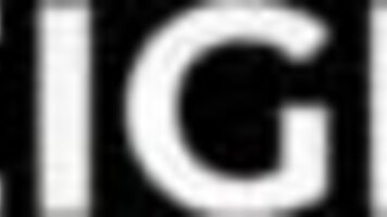 Mileheight Lesbian Teacher Milf Revitalized By Young Mona Wales Casey Calvert