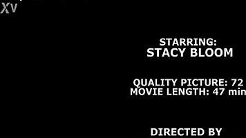 Me vs 2 BBC in Double Anal Fisting and Creampie!