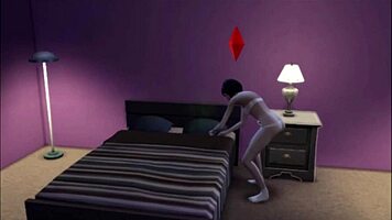 celebrity carmen in wicked whimsville episode.