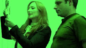 i experience big tits milf therapist threesome with young beauty and dominant man - sophia locke whitney wright marcelo