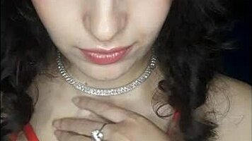 angel masturbating hidden until i come and fuck her ass doggystyle