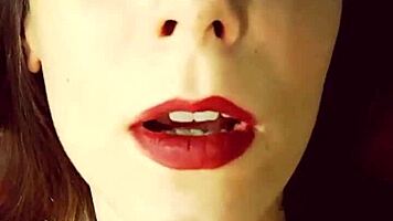 i want cum inside my pussy impregnate fantasy naughty adeline