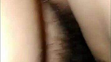 bokep indonesia awalnya kerja tugas bareng ujung-ujungnya malah ngewe 😏