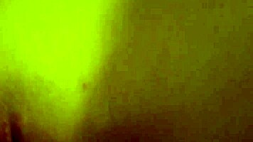 My naughty girl did it again, said she wouldnt leave my room until