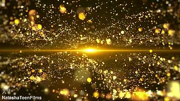 nikolehardx small skinny gets double facefuck hard