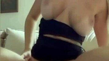 Compila��o De Troca De Casais Cuckold E Hotwifes