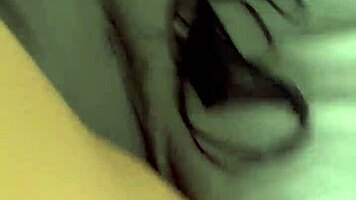 Pov Destroying The Tight Pussy Of Marta Villalobos