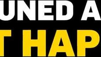 street whore texas patti seduces young stud behind fence for hardcore fuck