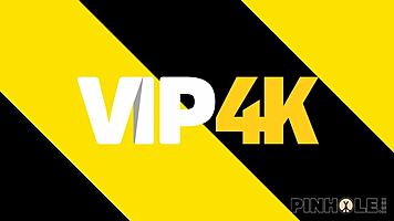 pinhole hospital patient seduced for tight anal toy play