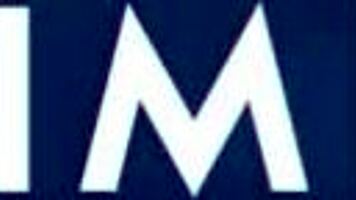 flora fairy begs for my deep hard anal pounding full scene