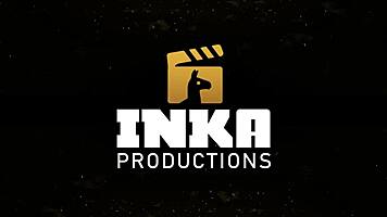 athletic latina petite slut begs for her first rough anal pounding