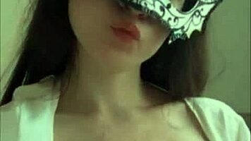 do you love my dripping pussy sitting on your tongue?