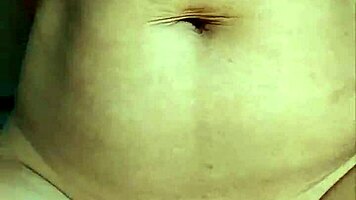 Petite Asian babe rides cock expertly showing off her natural tits and squirting skills