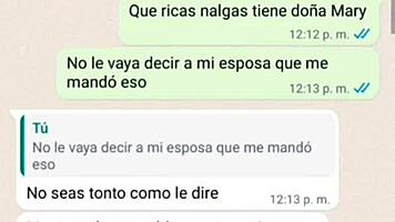 mexican milf doña mary strips naked dancing hot in steamy webcam chat