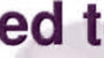 Jenny Pretinha's Tall Ebony Body Takes Double Anal DAP Farting!