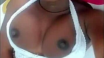 pick dick suck or watch me finger my wet pussy jhodez1