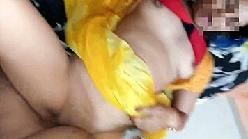 Come fuck me hard in missionary position now!