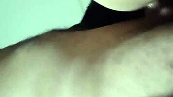 oh rico that mature latina curvy ass tempts wildly!