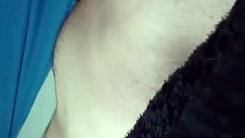 oh rico that mature latina curvy ass tempts wildly!