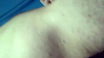 oh rico that mature latina curvy ass tempts wildly!