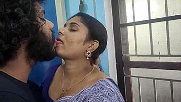 naughty college babe bends over for deep anal thrusting and moans loudly