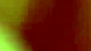 Henessy Lola Candy's Shaved Pussy Tribbing Lick Fest