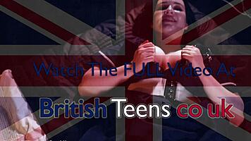 hey nurse, fuck me till i cum hard