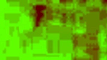 young boy strokes his cock in intense solo masturbation session