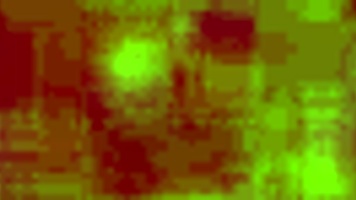 young boy strokes his cock in intense solo masturbation session