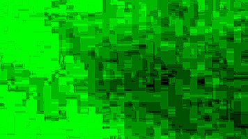 filipina teen scissoring big tits in hd cinema