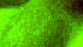 young boy strokes his cock in intense solo masturbation session